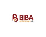 /public/logoimage/1473348447BIBA REV 2.jpg